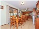 27 Venn Parade, Thornlands QLD 4164