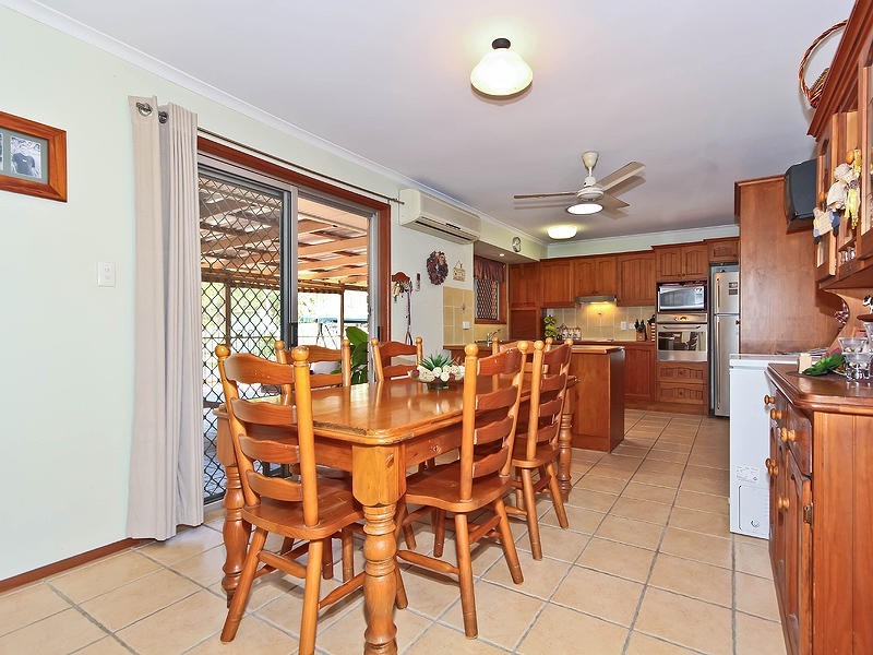 27 Venn Parade, Thornlands QLD 4164
