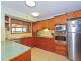 27 Venn Parade, Thornlands QLD 4164
