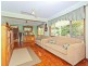 27 Venn Parade, Thornlands QLD 4164