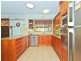 27 Venn Parade, Thornlands QLD 4164