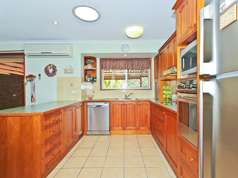 27 Venn Parade, Thornlands QLD 4164