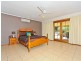 27 Venn Parade, Thornlands QLD 4164