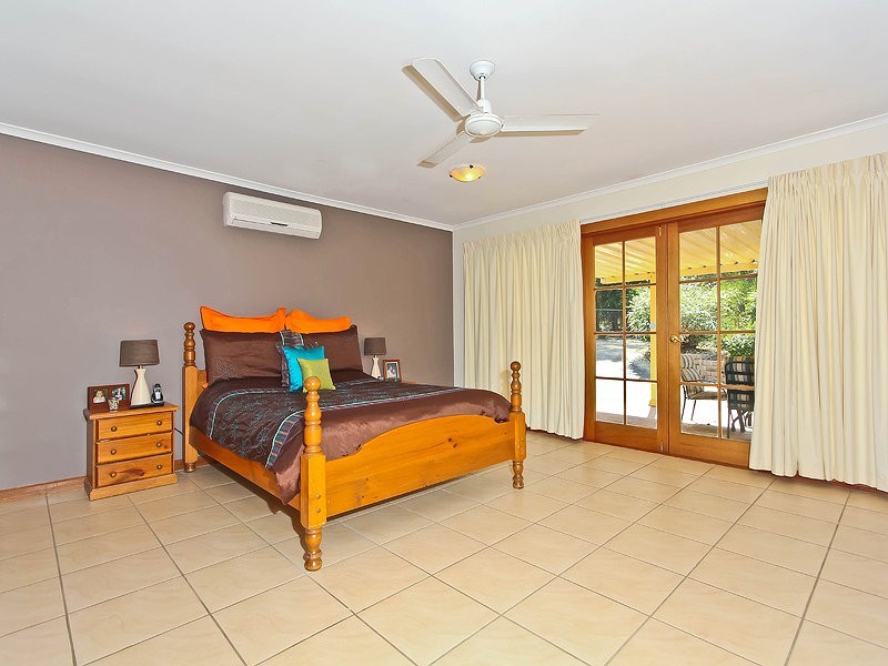27 Venn Parade, Thornlands QLD 4164