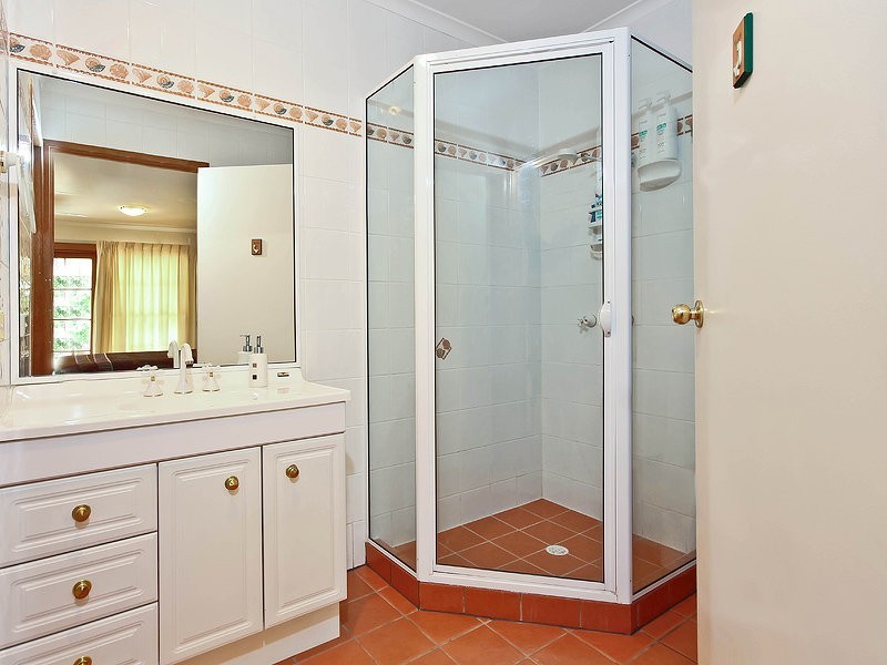 27 Venn Parade, Thornlands QLD 4164