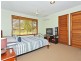 27 Venn Parade, Thornlands QLD 4164