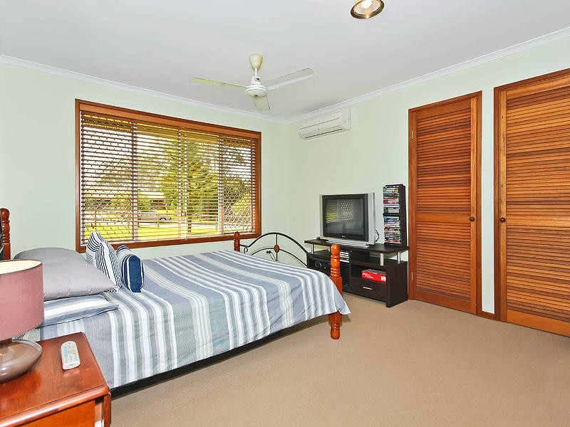 27 Venn Parade, Thornlands QLD 4164