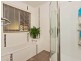 27 Venn Parade, Thornlands QLD 4164