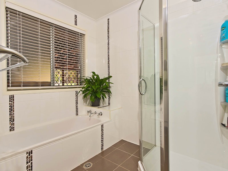 27 Venn Parade, Thornlands QLD 4164