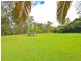 27 Venn Parade, Thornlands QLD 4164