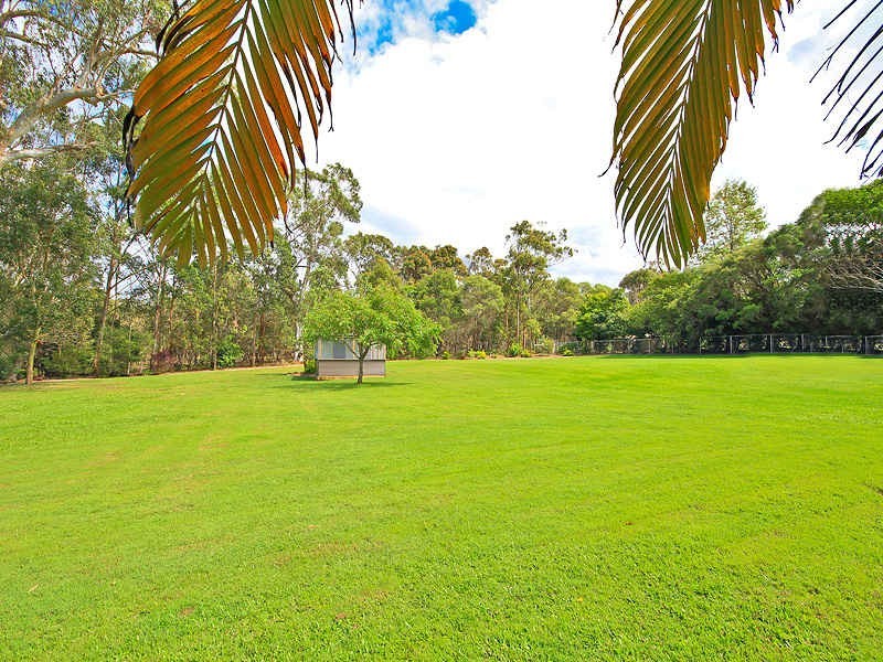 27 Venn Parade, Thornlands QLD 4164