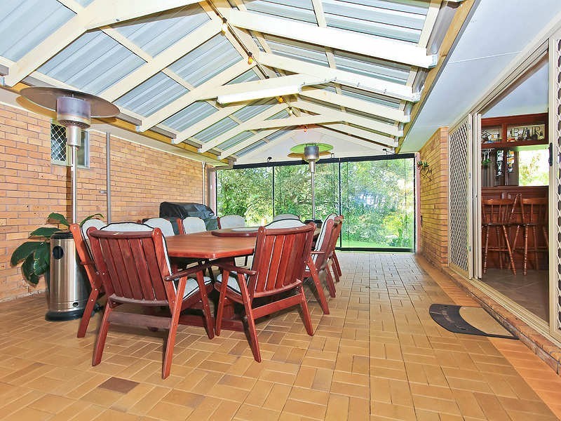 27 Venn Parade, Thornlands QLD 4164