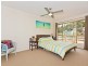 27 Venn Parade, Thornlands QLD 4164