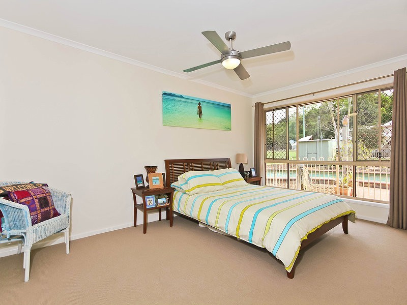 27 Venn Parade, Thornlands QLD 4164