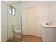 27 Venn Parade, Thornlands QLD 4164