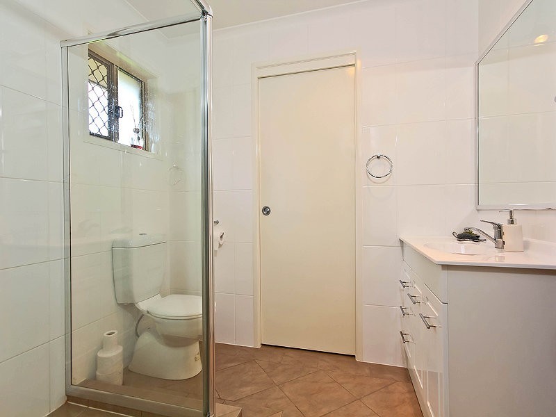 27 Venn Parade, Thornlands QLD 4164
