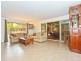 27 Venn Parade, Thornlands QLD 4164