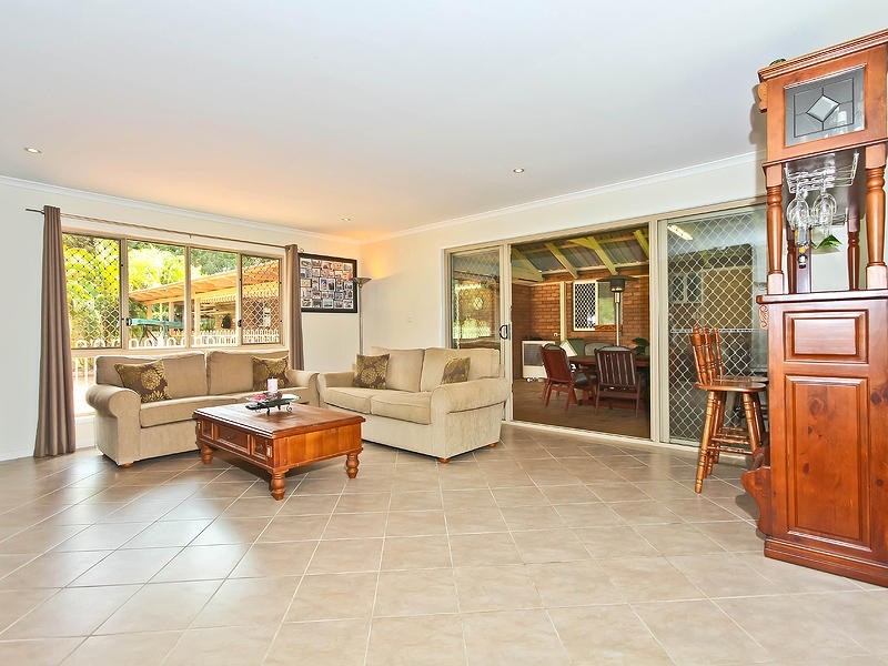 27 Venn Parade, Thornlands QLD 4164