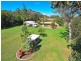27 Venn Parade, Thornlands QLD 4164