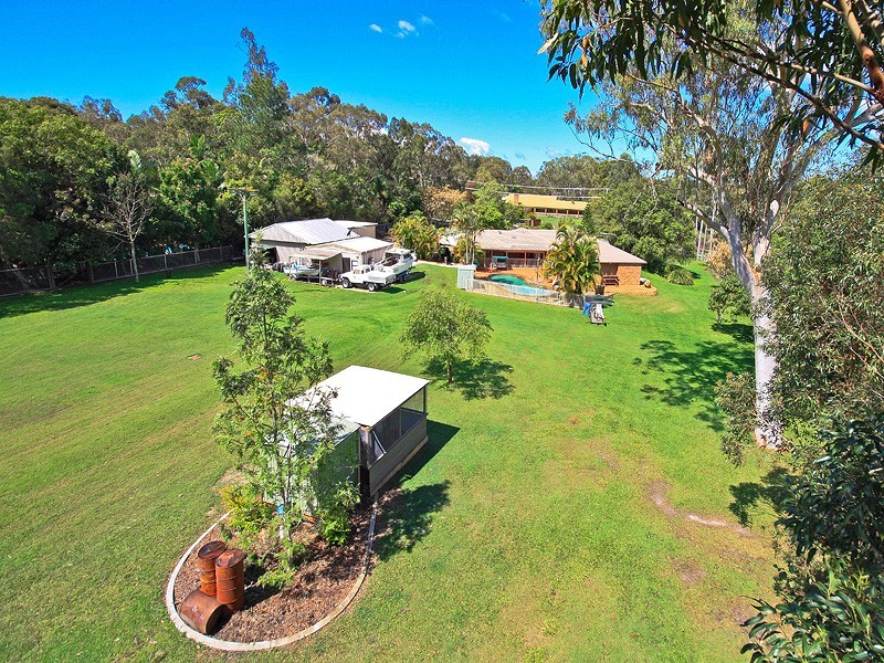 27 Venn Parade, Thornlands QLD 4164