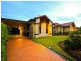 104 South Street, Thornlands QLD 4164