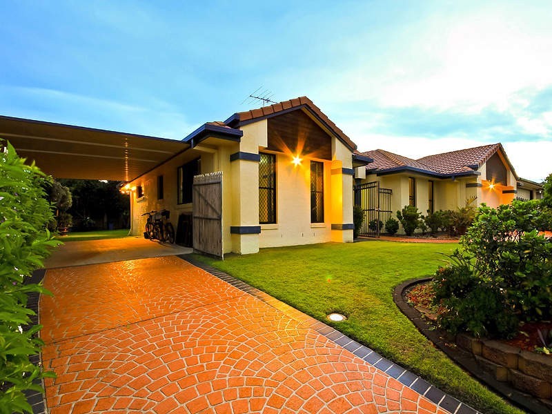 104 South Street, Thornlands QLD 4164