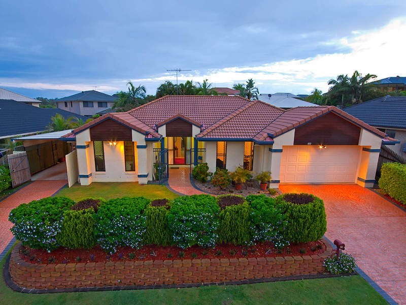 104 South Street, Thornlands QLD 4164