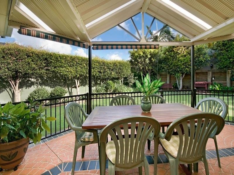 104 South Street, Thornlands QLD 4164