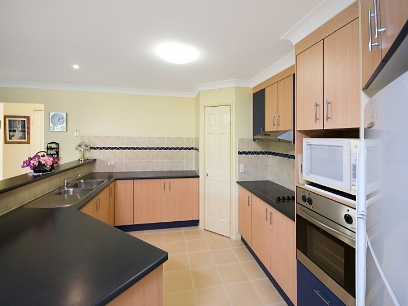 104 South Street, Thornlands QLD 4164