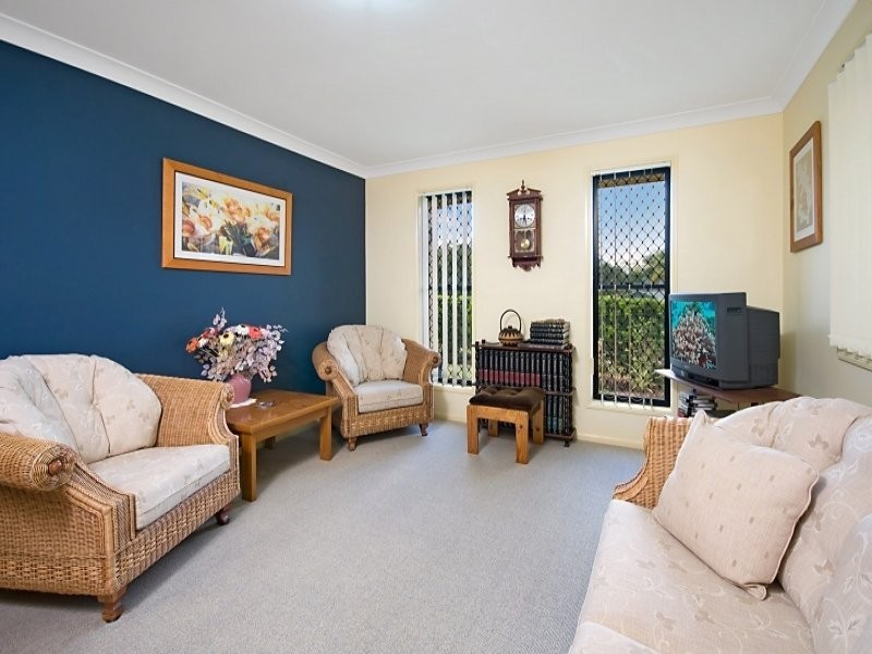 104 South Street, Thornlands QLD 4164