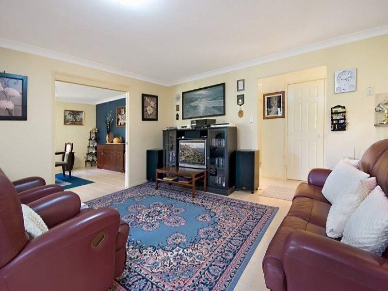 104 South Street, Thornlands QLD 4164