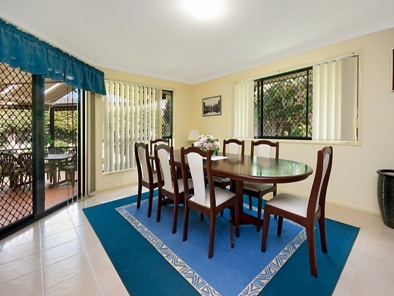 104 South Street, Thornlands QLD 4164