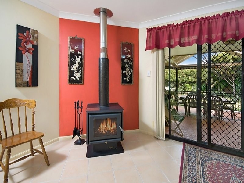 104 South Street, Thornlands QLD 4164
