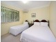 104 South Street, Thornlands QLD 4164