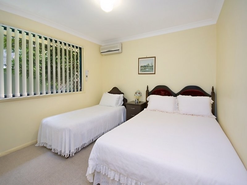104 South Street, Thornlands QLD 4164
