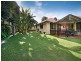 104 South Street, Thornlands QLD 4164