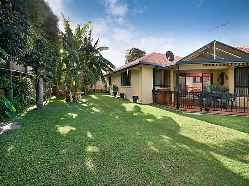 104 South Street, Thornlands QLD 4164
