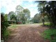 9 Abeya Street, Thornlands QLD 4164