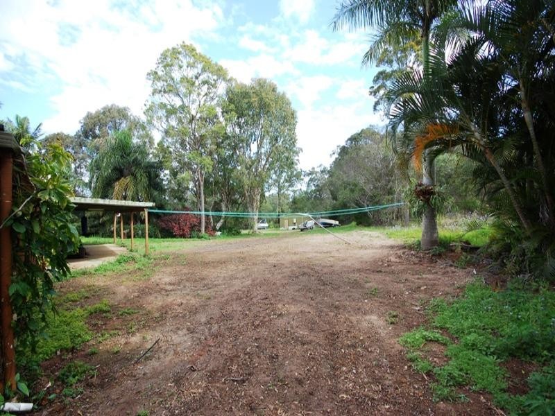 9 Abeya Street, Thornlands QLD 4164