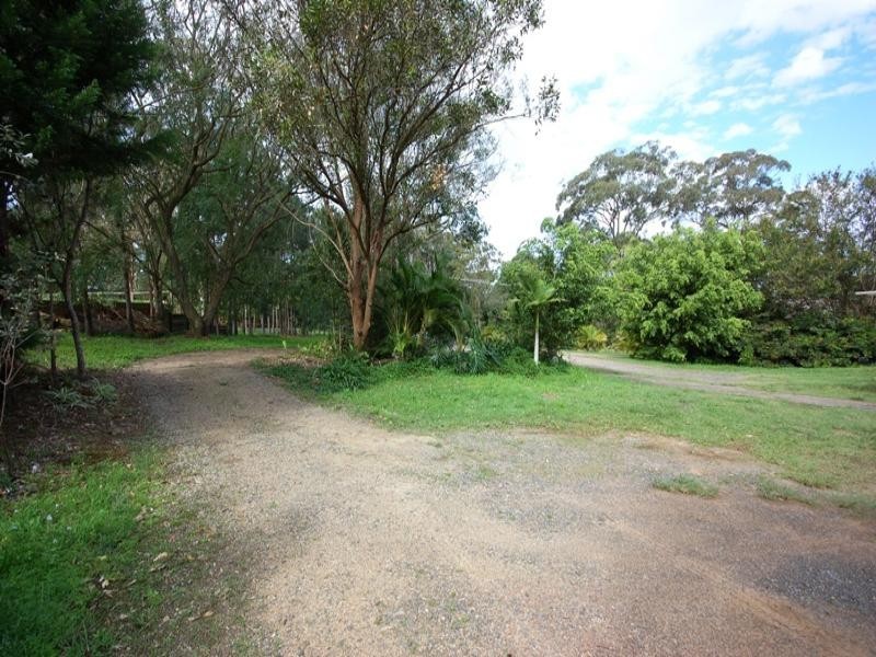 9 Abeya Street, Thornlands QLD 4164