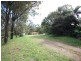 9 Abeya Street, Thornlands QLD 4164