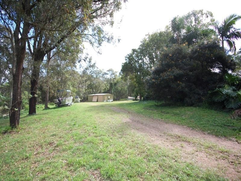 9 Abeya Street, Thornlands QLD 4164