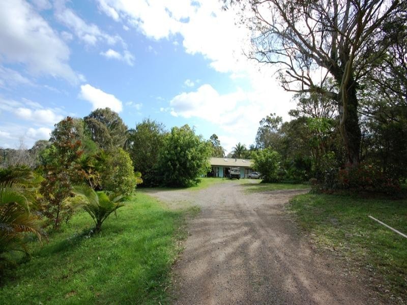 9 Abeya Street, Thornlands QLD 4164