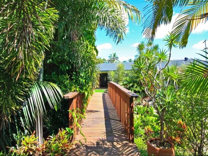 8 Kite Crescent, Thornlands QLD 4164