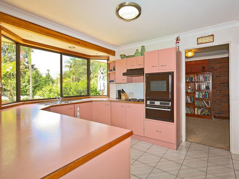 8 Kite Crescent, Thornlands QLD 4164