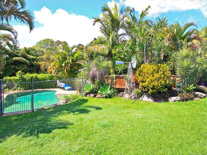 8 Kite Crescent, Thornlands QLD 4164