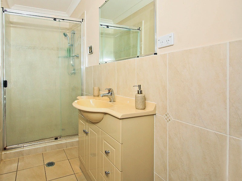 8 Kite Crescent, Thornlands QLD 4164