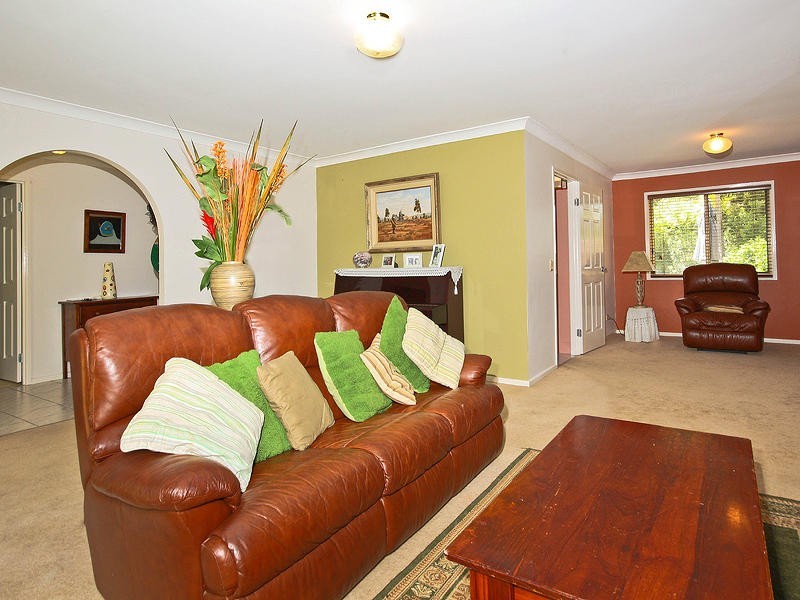 8 Kite Crescent, Thornlands QLD 4164