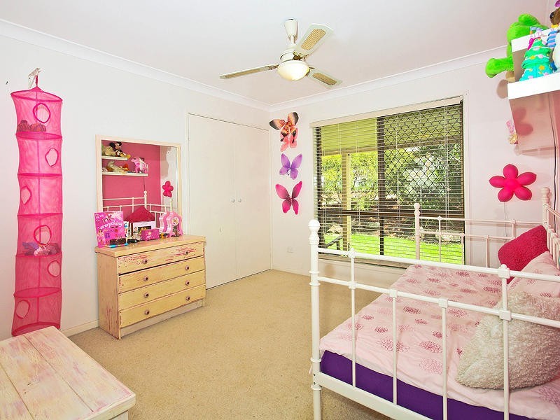 8 Kite Crescent, Thornlands QLD 4164