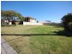 149 Smith Street, Cleveland QLD 4163